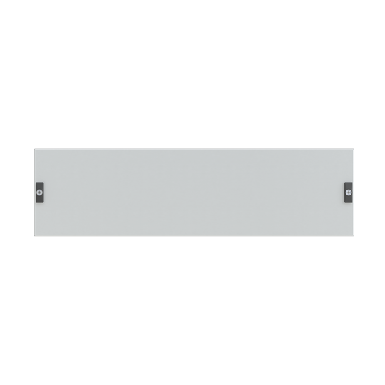 QCC0820P1