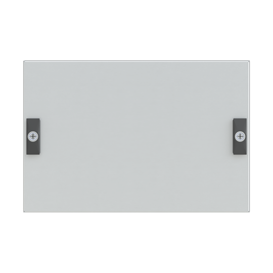 QCC0420P1