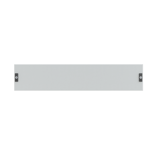 QCC0815P1