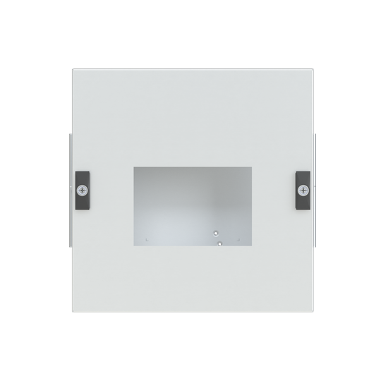 QB4V43000