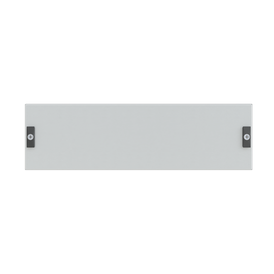 QCC0615P1