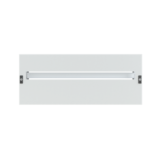 QDS1B8300