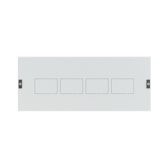 QB2V83004