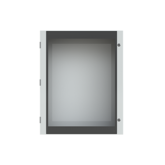 SRN10830VK