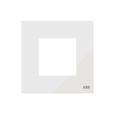 Z2271.1 CB