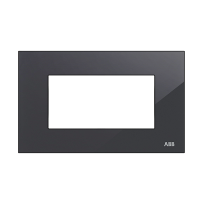 Z2474.1 CN