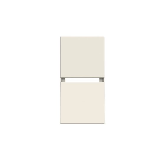 Z1501BL