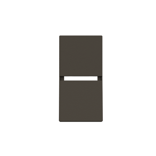 Z1501AN