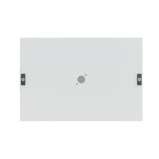 QS4V635HM