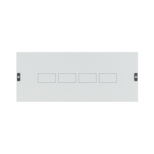 QB1V83004