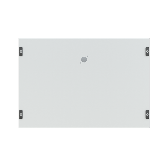 QS8H85000