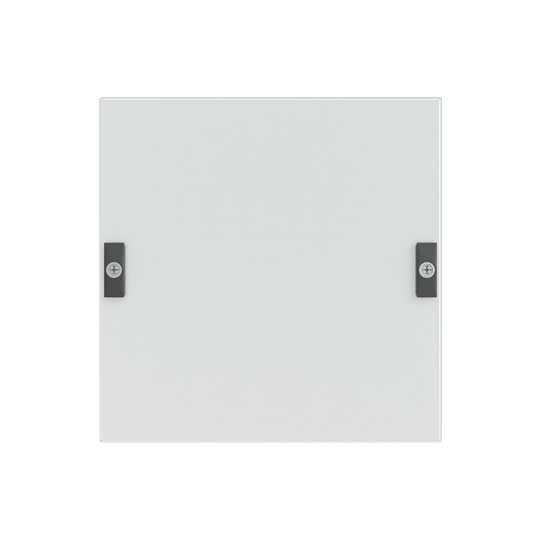 QT0161500