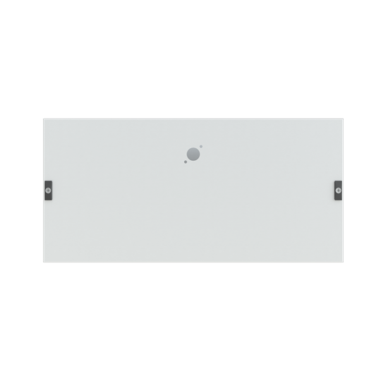 QS4H83500