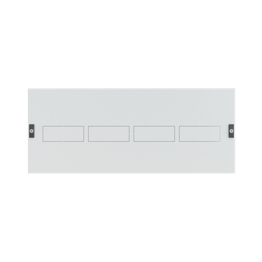 QB3V83004