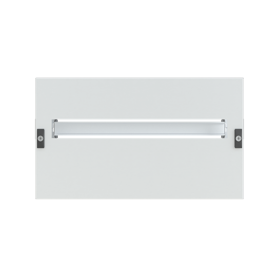 QDS1B6300