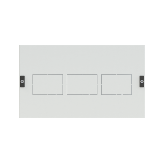QB2V63003