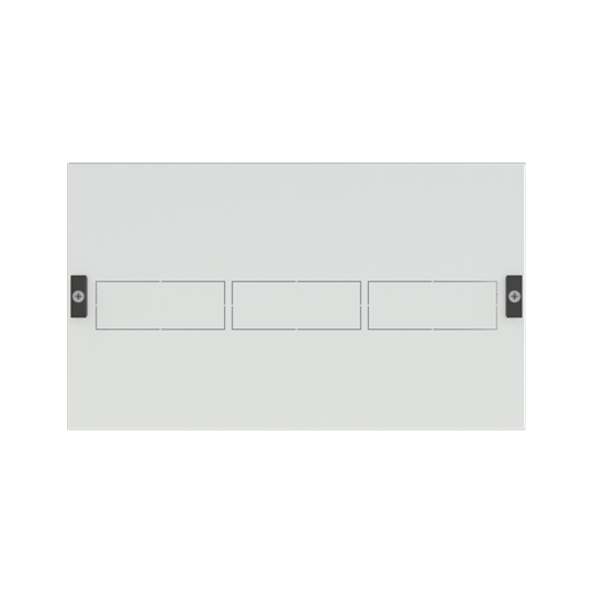 QB3V63003