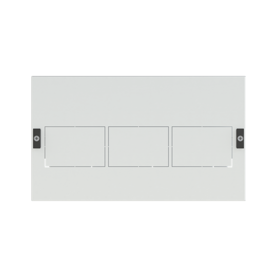 QB4V63003