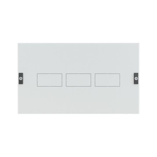 QB1V63003