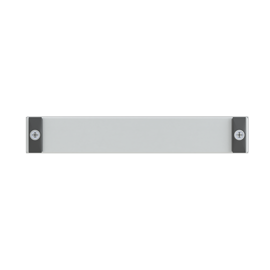 QCC040501