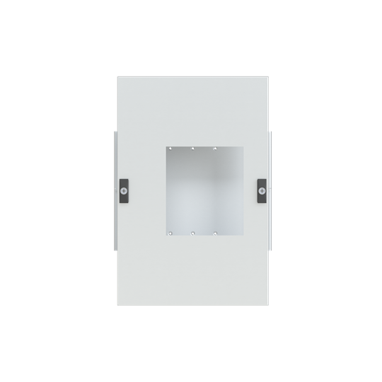 QB5V44500