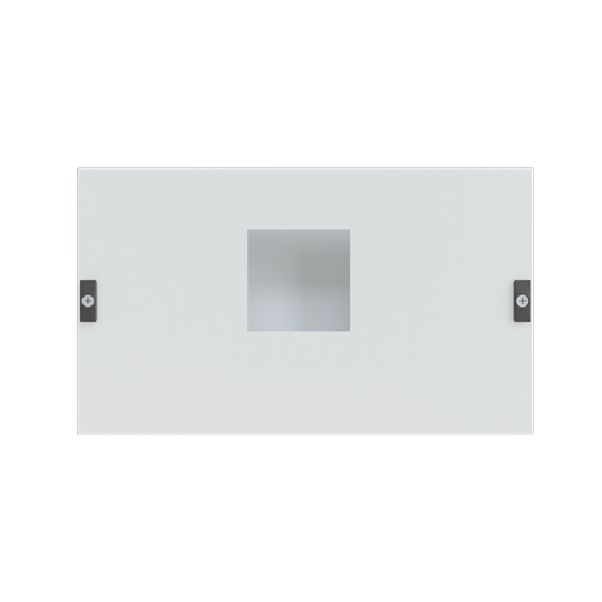 QB5H630TM