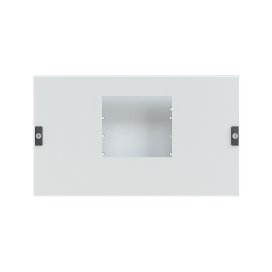 QB5H63000