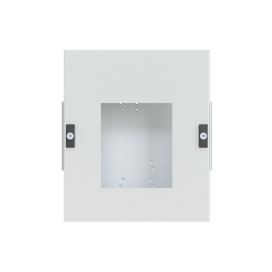 QB4V435RC