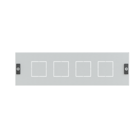 QCM761500