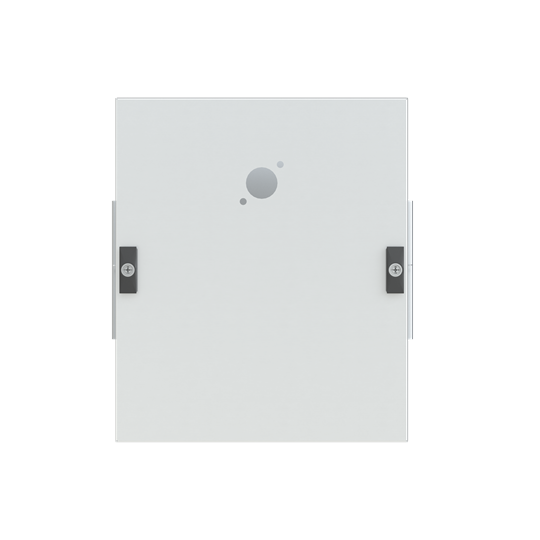 QL4V66000