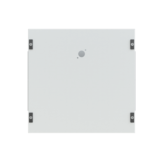 QS8H65000