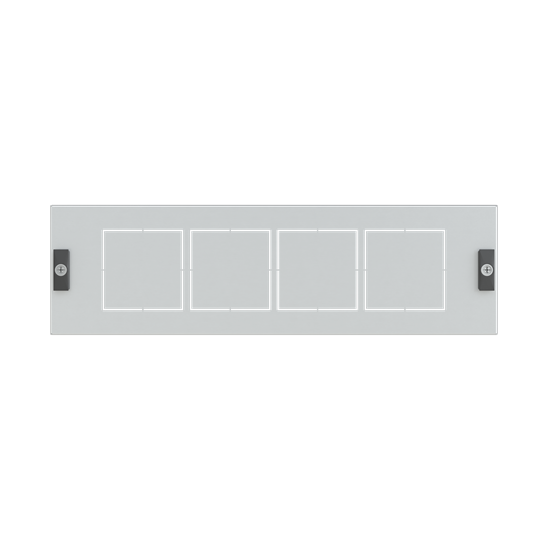 QCM961500