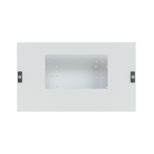 QB5H630RC