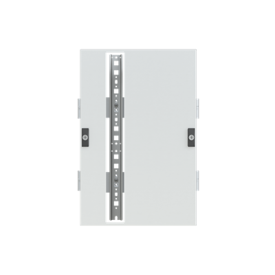 QXEV44502