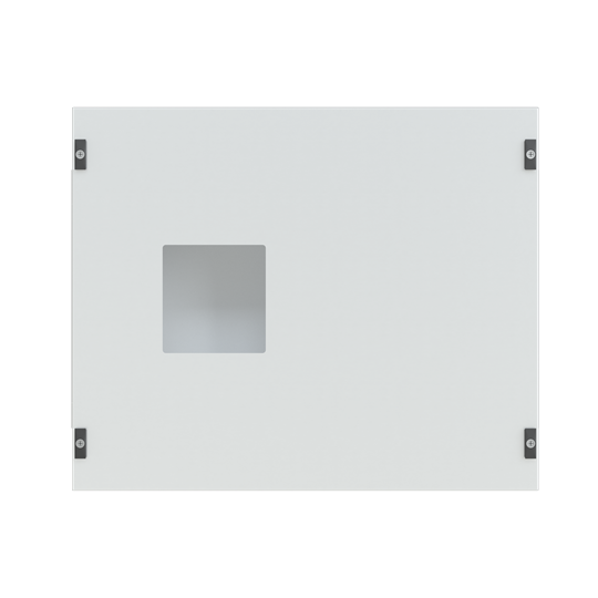 QL4V86000
