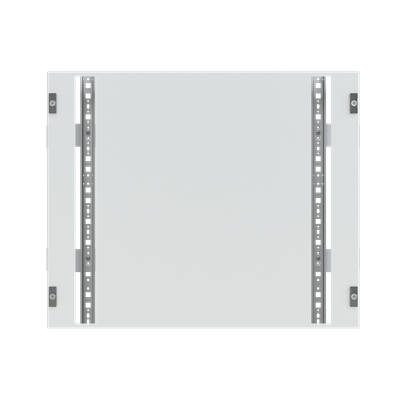 QXEV86001