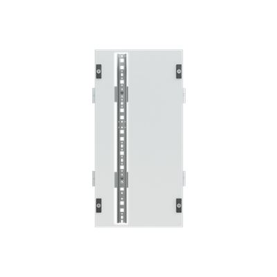 QXEV46002