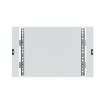 QXEV84502