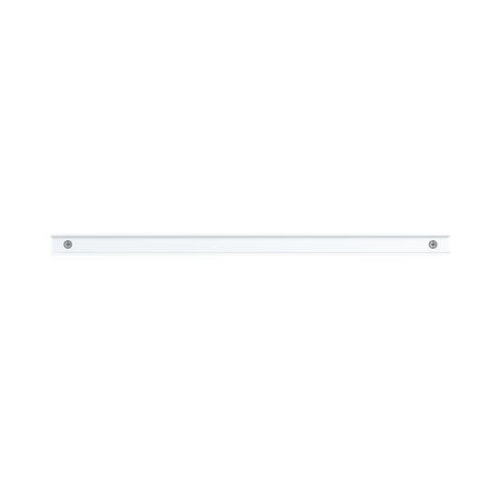 QAD033000