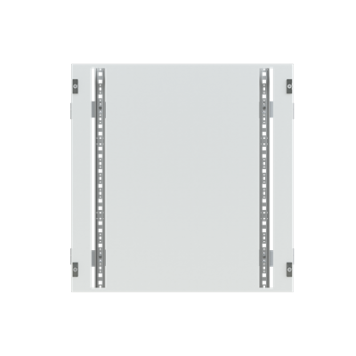 QXEV87501