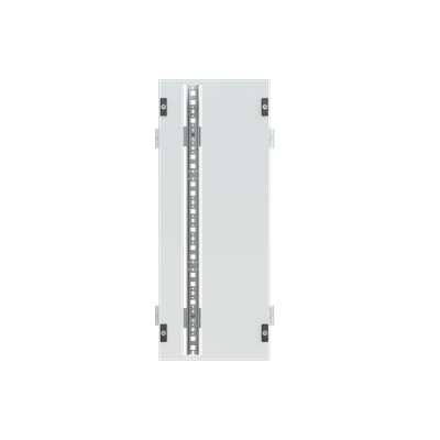QXEV47502