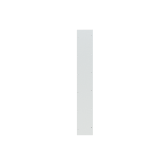 Q855S014