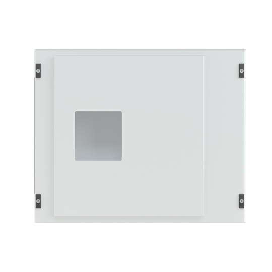 QL8V86000