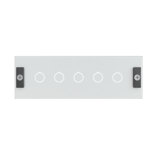 QCP041000