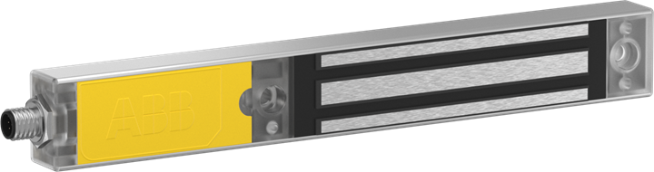 2TLA042022R3400