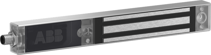 2TLA042022R2700