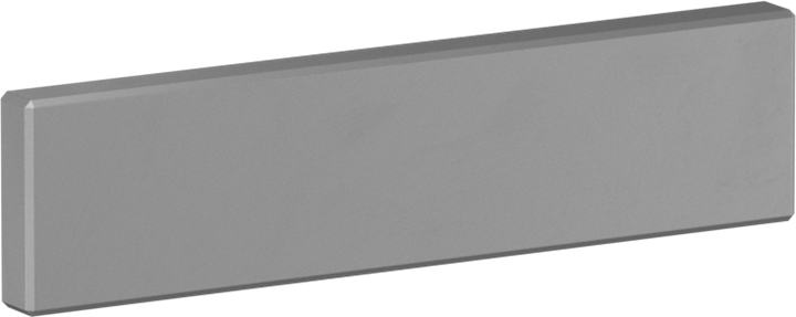 2TLA042023R0410