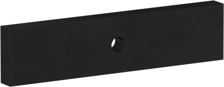 2TLA042023R3610