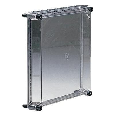 4TBO851196C0100