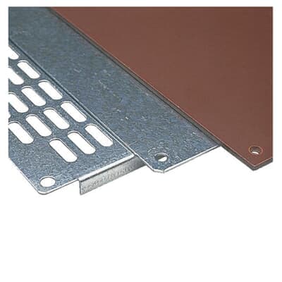 4TBP833505C0100